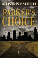 Parker's Choice
