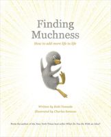 Finding Muchness