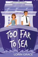 Lorin Grace's Latest Book