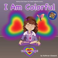 I Am Colorful