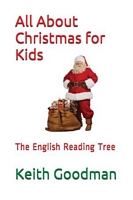 The English Reading Tree