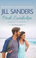 Pride Entdecken