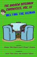 Melting the Iceman
