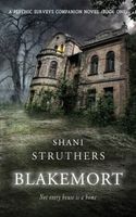 Blakemort
