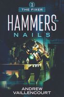 Hammers and Nails