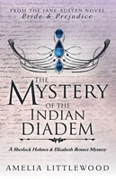 The Mystery of the Indian Diadem