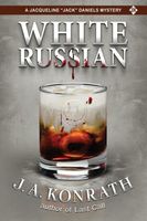 White Russian