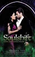 Soulshift