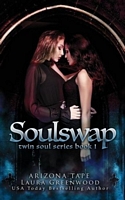 Soulswap