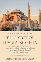eBook edition cover