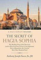Hardcover edition cover