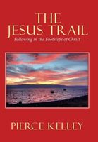 Hardcover edition cover