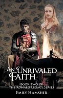 An Unrivaled Faith