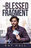 eBook edition cover