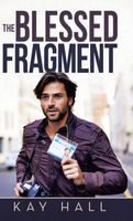 Hardcover edition cover