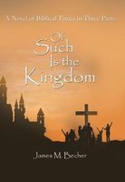 Hardcover edition cover
