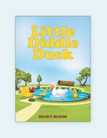 Becky Bloom's Latest Book
