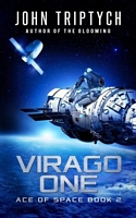 Virago One
