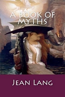 Paperback edition cover