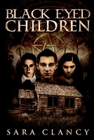 Black Eyed Children