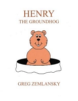 Henry the Groundhog