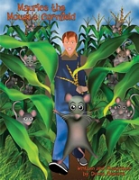 Maurice the Mouse's Cornfield