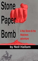 Neil Hallam's Latest Book