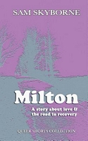 Milton