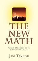 The New Math