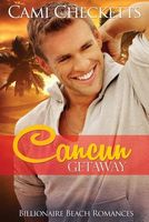 Cancun Getaway