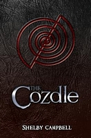 Cover of The Cozdle by Shelby T. Campbell
