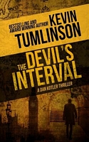 The Devil's Interval