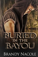 Buried in the Bayou