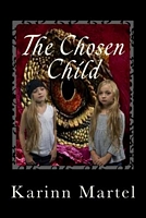 The Chosen Child