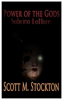 Sabrina LaMore