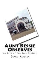 Aunt Bessie Observes