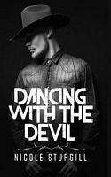 Nicole Sturgill's Latest Book