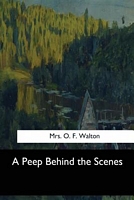 Paperback edition cover