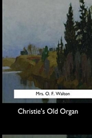 Paperback edition cover
