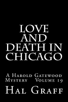 Love and Death in Chicago