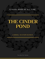 Paperback edition cover