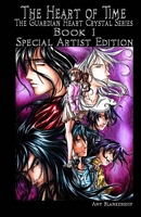 Paperback edition cover