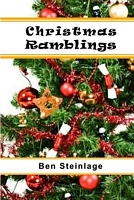 Christmas Ramblings