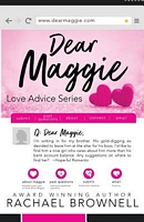 Dear Maggie