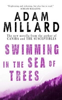 Adam Millard's Latest Book