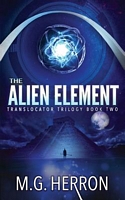 The Alien Element