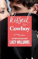 Kissed by a Cowboy