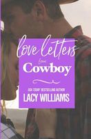 Love Letters from Cowboy