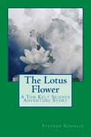 The Lotus Flower