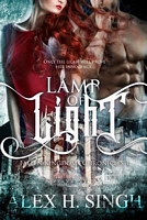 Lamp of Light